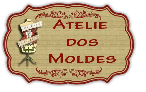 Ateliê dos Moldes