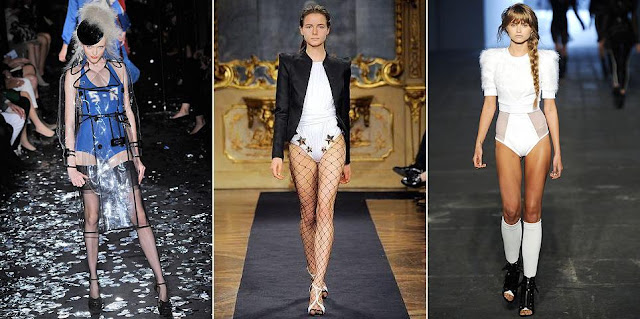 http://4.bp.blogspot.com/_uuaAc8C3eSA/SvNWx3Z3DBI/AAAAAAAAO24/bV2uz1ri1OU/s640/Francesco+Scognamiglio+Alexander+Wang+Sonia+Rykiel++body+suit+The+Daily+Truffle.jpg