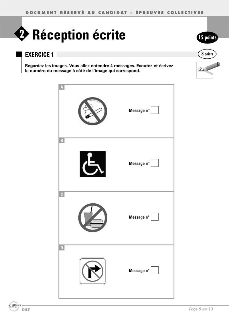 [sujet_reception_ecrite-1.jpg]