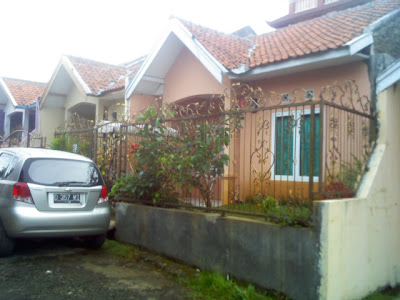 jual rumah di bandung on jual rumah sariwangi bandung: Over Kredit/Jual Rumah daerah Sariwangi ...
