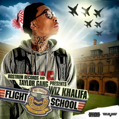and Taylor Gang Presents