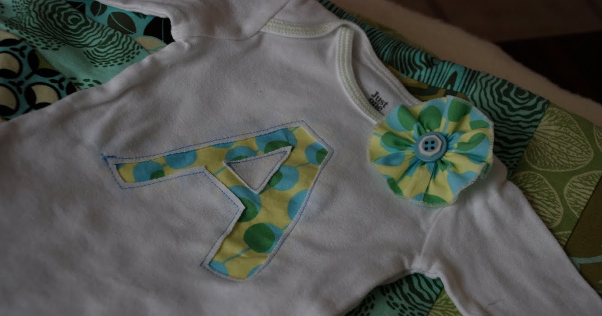 A Capricious Perspective Reverse Applique, Fabric Fray Flowers