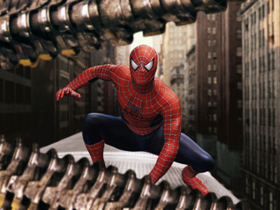 spiderman2.jpg