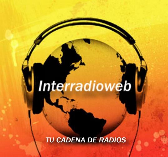 interradioweb