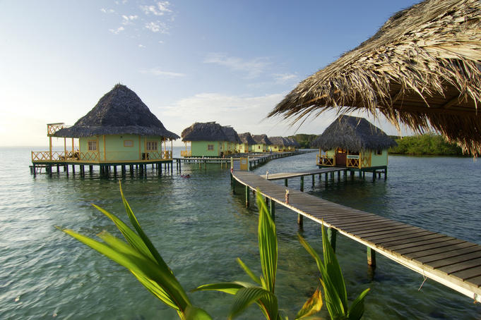 Cahuita Tours Bocas Del Toro Cahuita Tours Bocas Del Toro