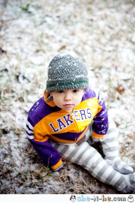 [snow+bishop]
