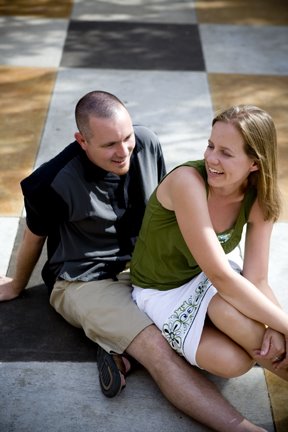 [IMG_2304.jpg]