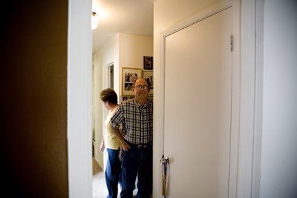 [IMG_6191.jpg]