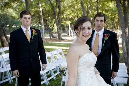 [IMG_6967.jpg]