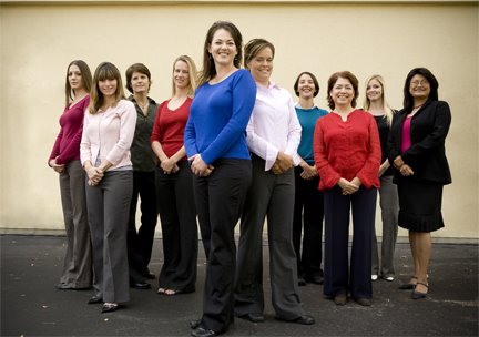 [austin+healthworks+(1).jpg]