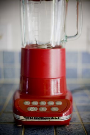 [IMG_1266.jpg]