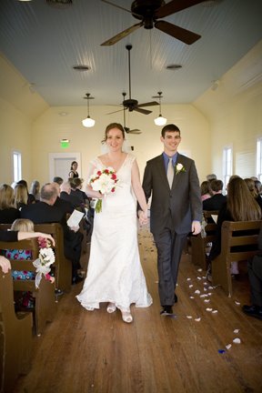 [IMG_3039.jpg]