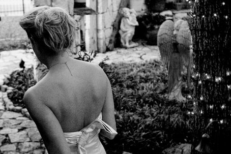 [2+S+R+Ceremony+++Groups098.jpg]