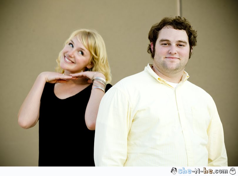 [Kate+++Ryan+e010.jpg]