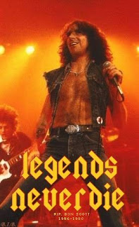 [Imagen: legend+of+rock+never+die.jpg]
