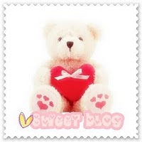 http://4.bp.blogspot.com/_uuvGII8UXps/S_H0om1mwlI/AAAAAAAACT0/TZehvftM4Qw/s1600/sweetblog.jpg