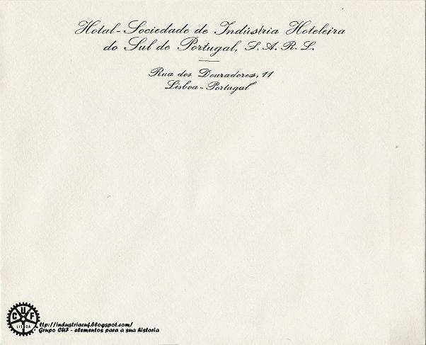 [Envelope+da+HOTAL+(red).JPG]