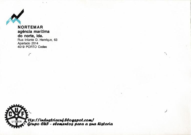 [Envelope+da+Nortemar+copy.jpg]