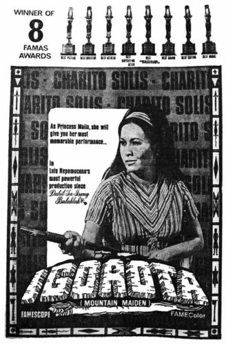 movies dahil classic tagalog movies silakbo showbiznest john apacible