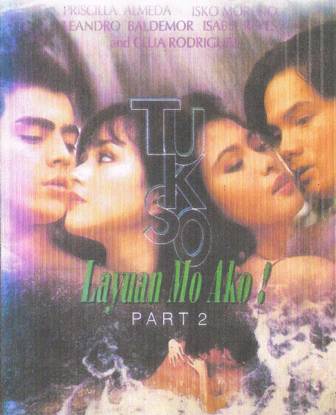 watch filipino bold movies pinoy tagalog Mga huwad na mananayaw