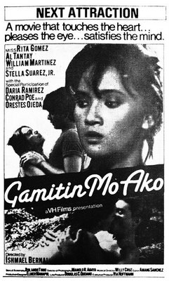 Lala Montelibano