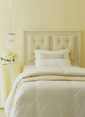 Do It Yourself Headboard Do It Yourself Headboard