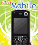 VNET MOBILE