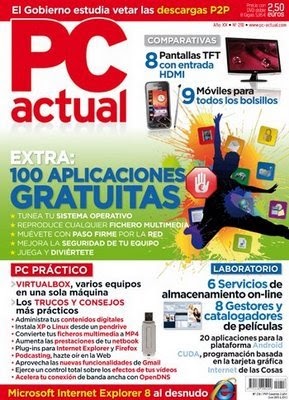 Revista Micromania segunda época número 37 Revista Micromania segunda época número 37