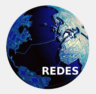 http://4.bp.blogspot.com/_uv7kwUNplgo/Sn3vS6ghgeI/AAAAAAAABKQ/yVyC6jLxb9M/s320/redes_computacion.png