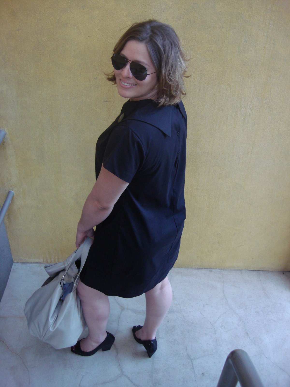 [DSC05456.JPG]