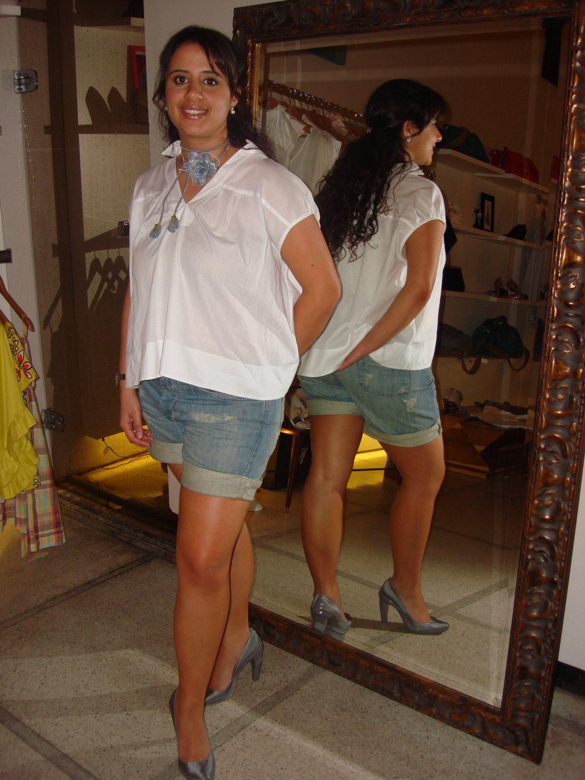 [DSC07151.JPG]