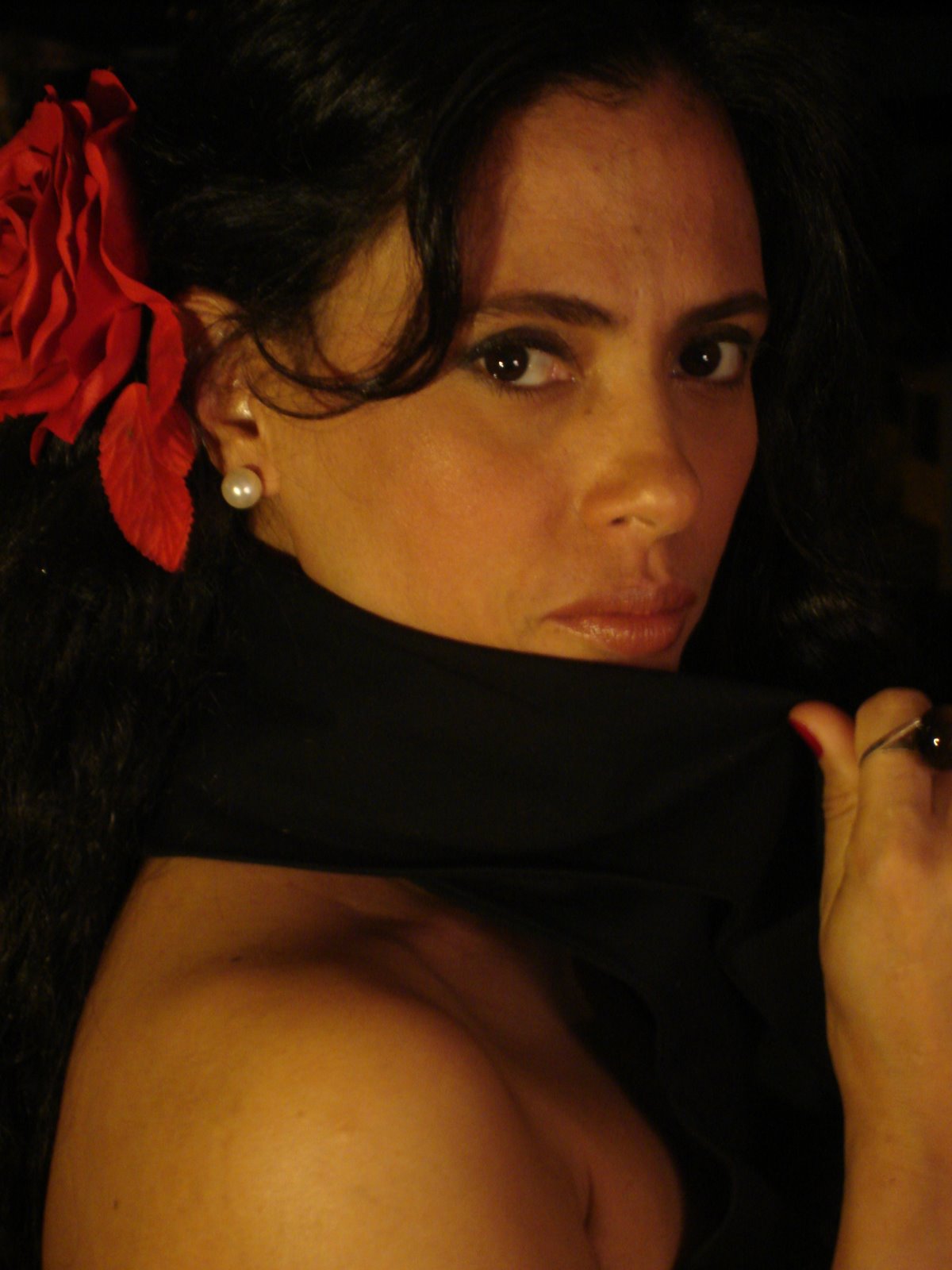 [DSC06867.JPG]