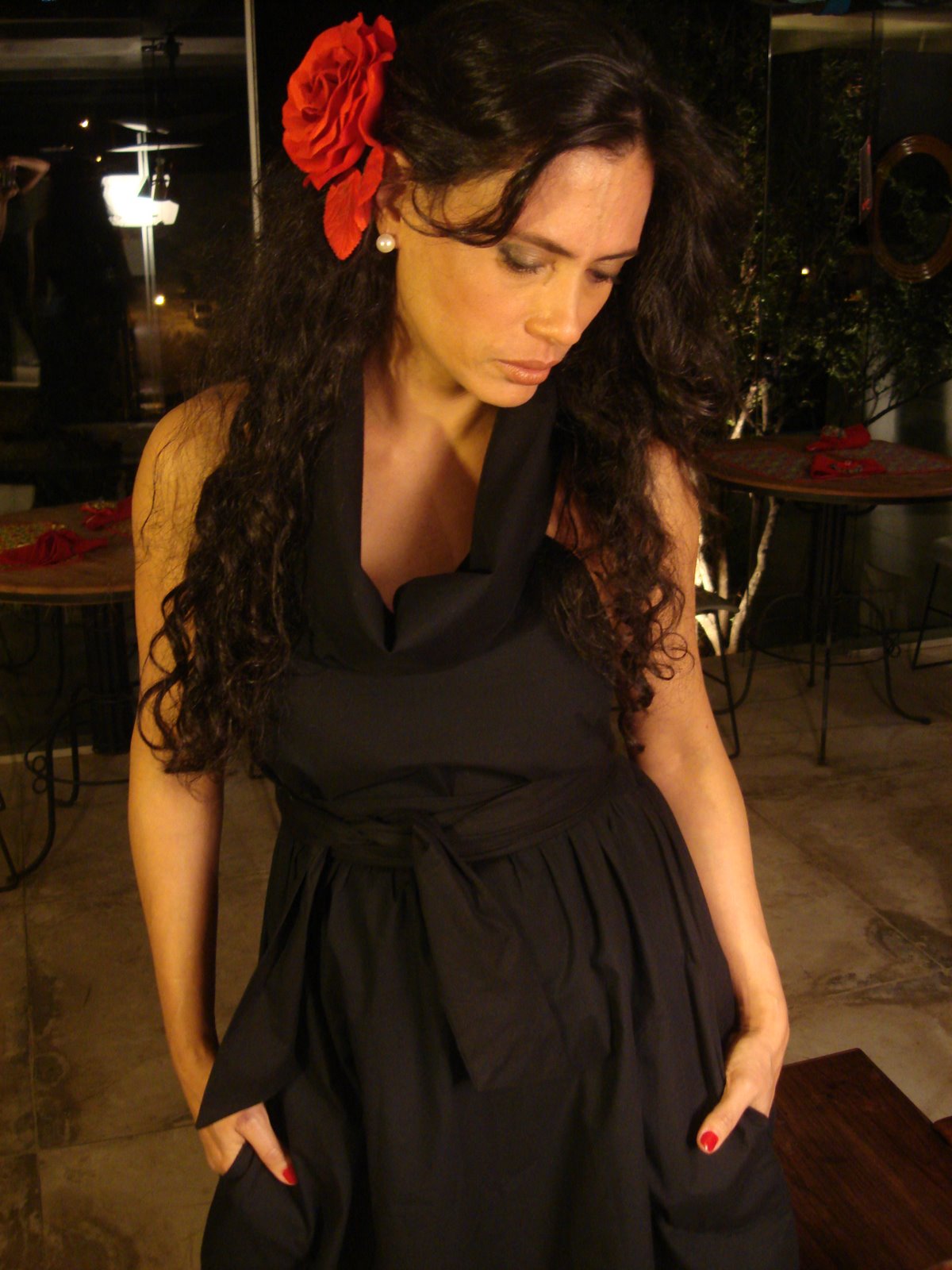 [DSC06799.JPG]
