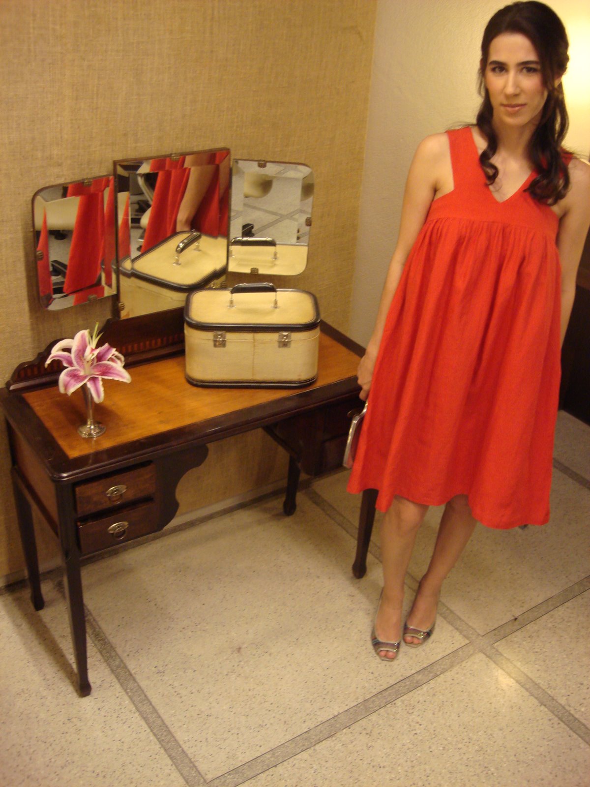 [DSC07471.JPG]
