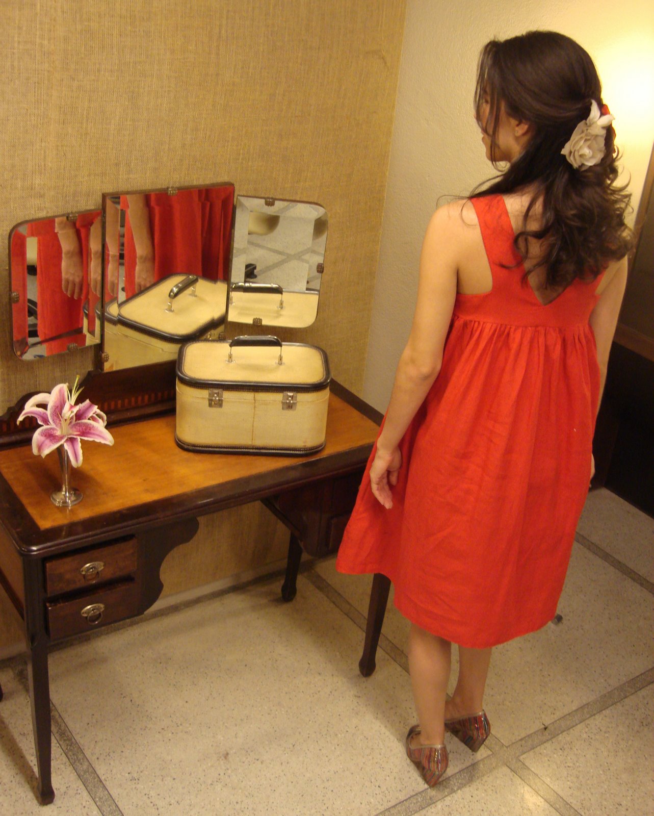 [DSC07467.JPG]