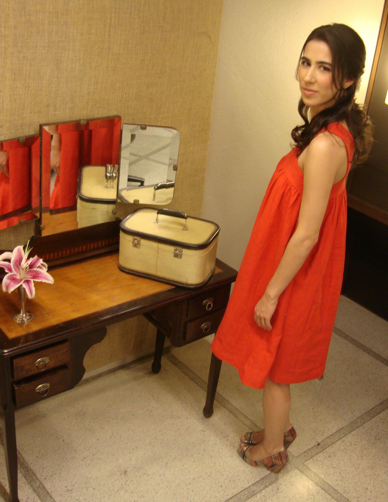 [DSC07465.JPG]