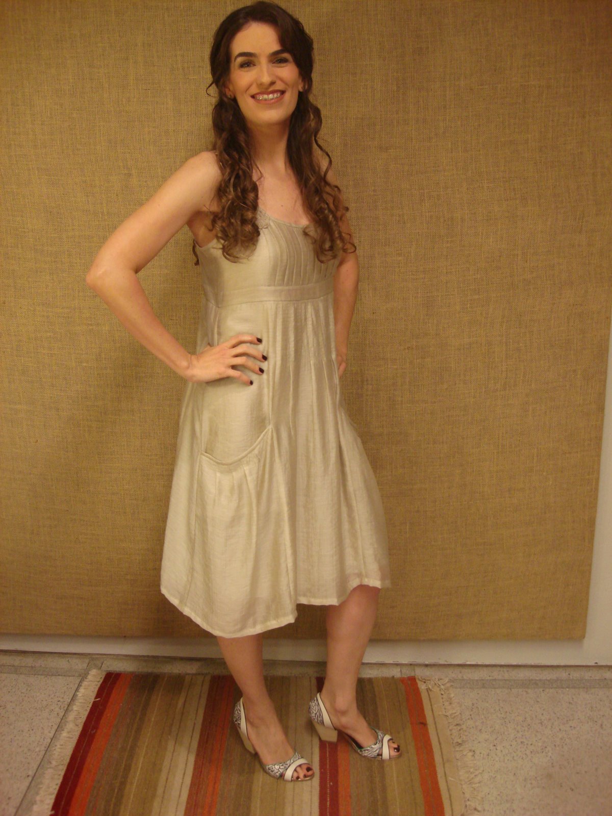 [DSC08092.JPG]