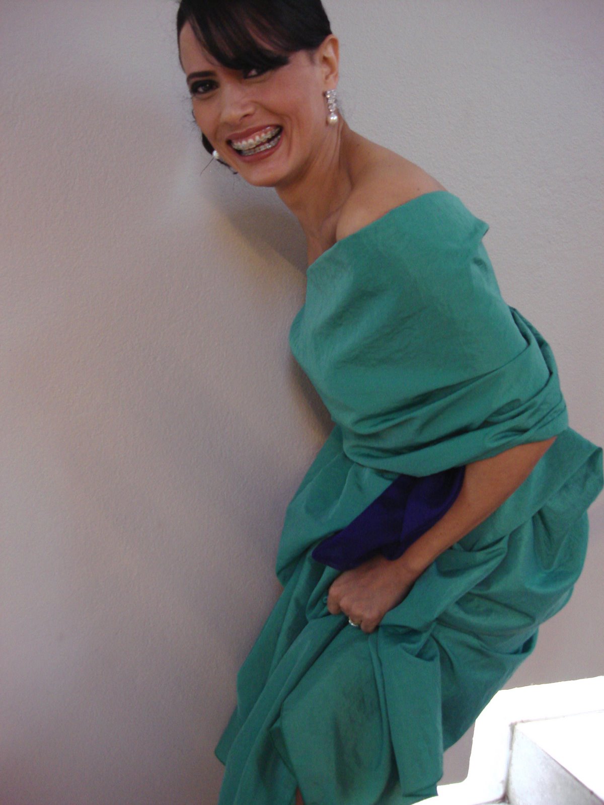 [DSC08334.JPG]
