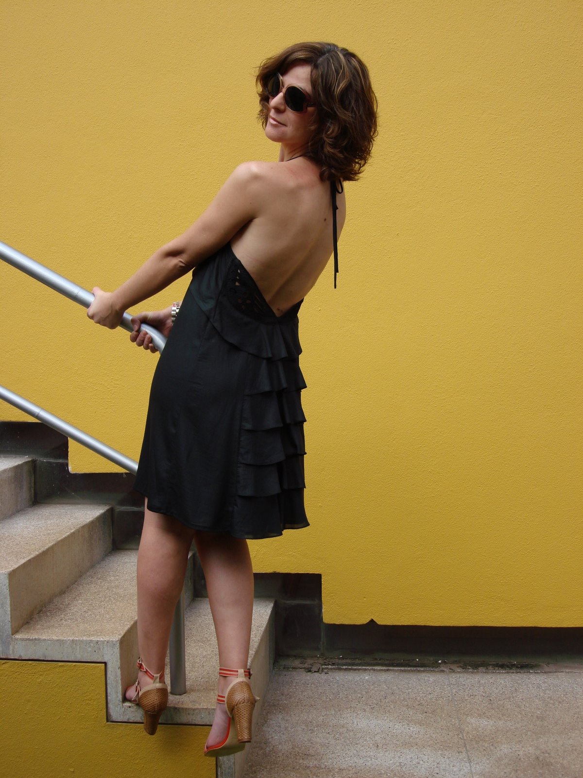[DSC08918.JPG]