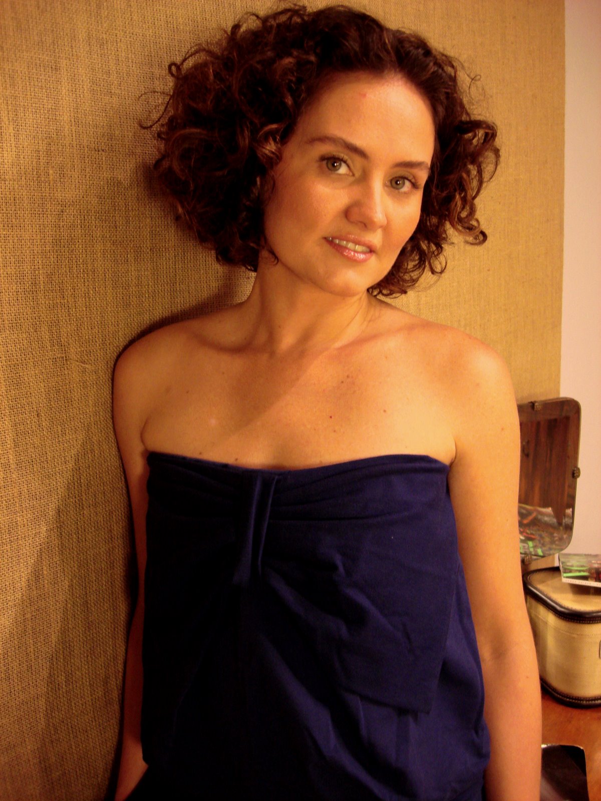 [DSC09480.JPG]