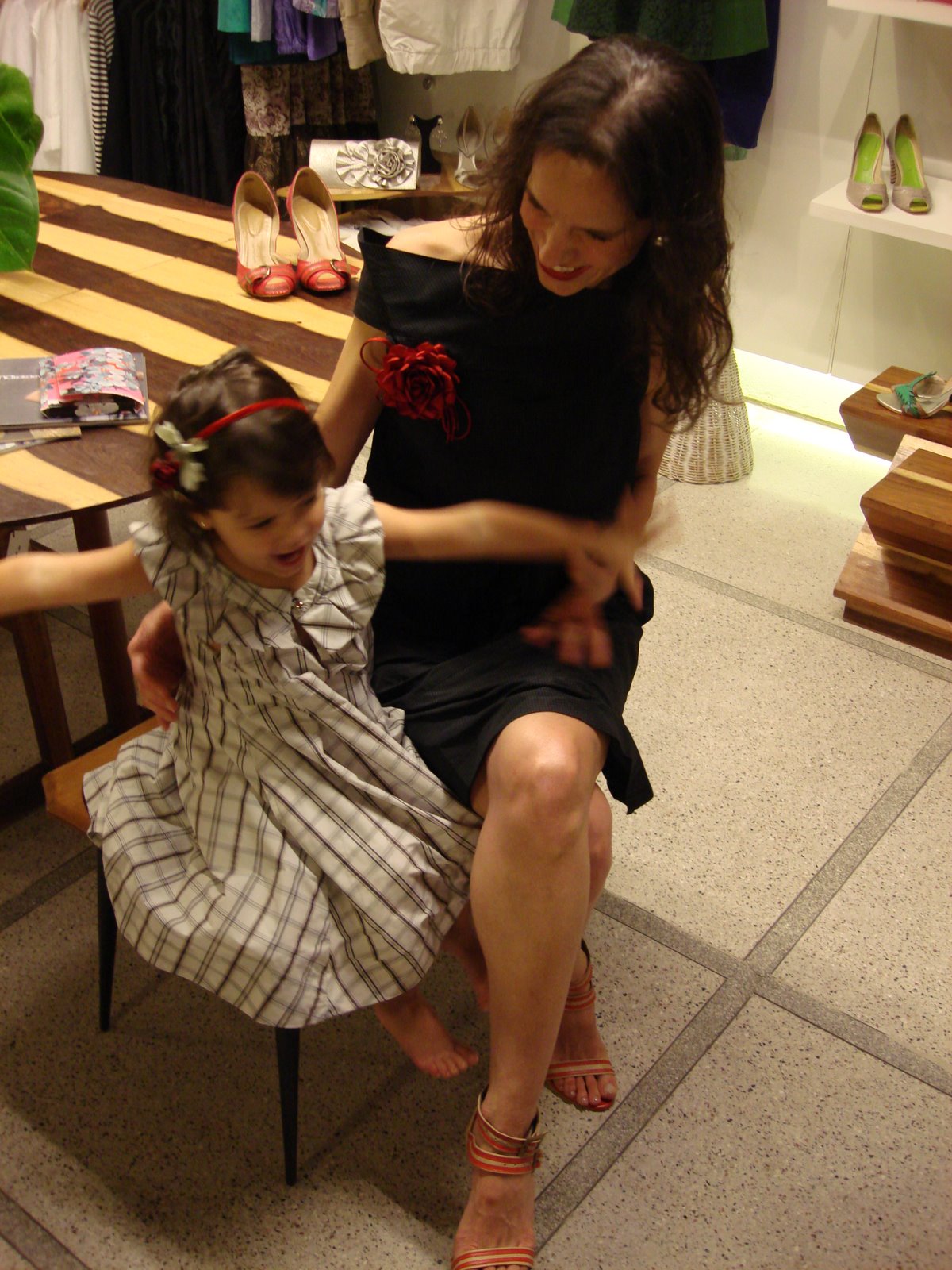 [DSC09504.JPG]