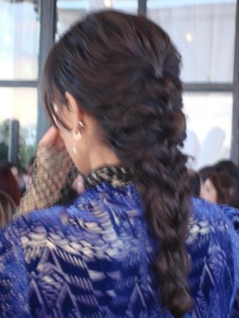 [DSC06166.JPG]