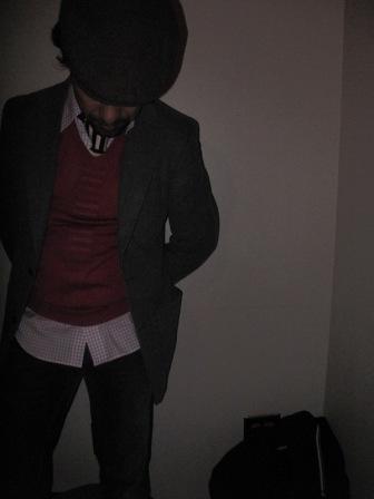 [IMG_0610.JPG]