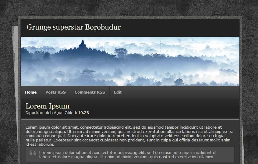 http://4.bp.blogspot.com/_uvGh2J6euuA/TIkcfJ88xqI/AAAAAAAAAH0/x-jYIBWxGPI/s1600/11.JPG