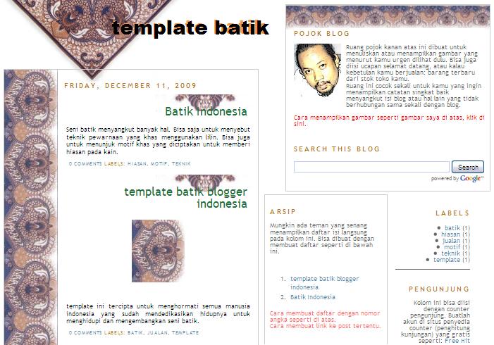 http://4.bp.blogspot.com/_uvGh2J6euuA/TIkqc_uFg1I/AAAAAAAAAIQ/ptYY7R51KfY/s1600/batik.JPG