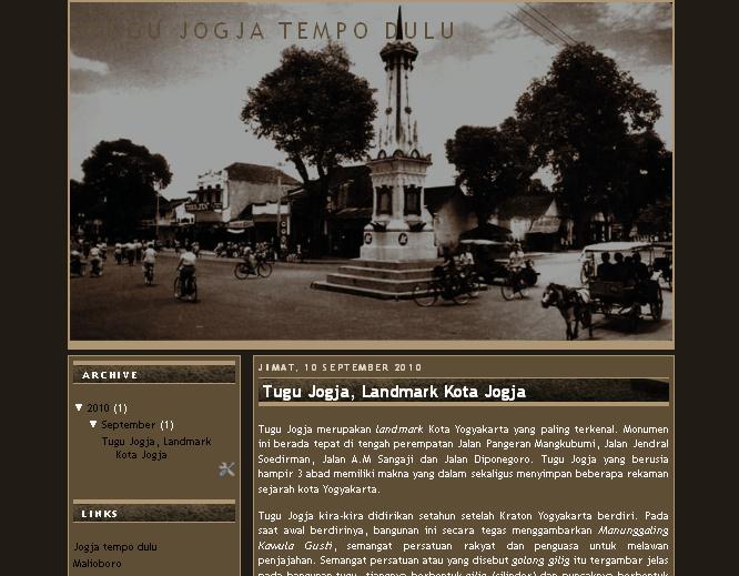 http://4.bp.blogspot.com/_uvGh2J6euuA/TIr_WSHOm_I/AAAAAAAAAI4/OdiDBsJBEjg/s1600/template.JPG