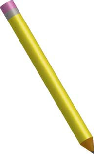 Pencil