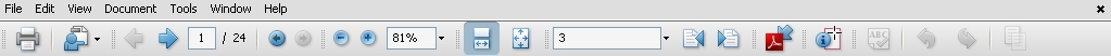 [toolbar.jpg]