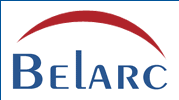 [belarc_logo.gif]