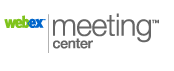 [meeting-center.gif]